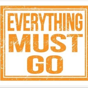 Make me an offer I can refuse!!!!